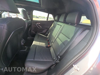 2025 BMW X2 xDrive28i - miniatura 19
