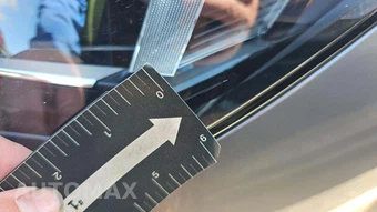 2025 BMW X2 xDrive28i - miniatura 29