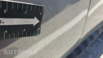2025 BMW X2 xDrive28i - miniatura 30