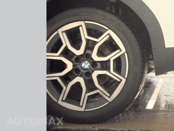 2025 BMW X2 xDrive28i - miniatura 12