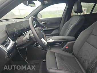 2025 BMW X2 xDrive28i - miniatura 13
