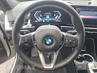 2025 BMW X2 xDrive28i - miniatura 16