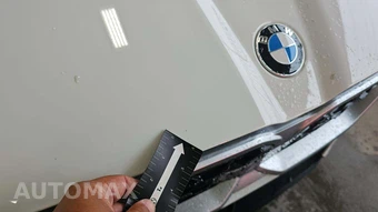 2025 BMW X2 xDrive28i - miniatura 26