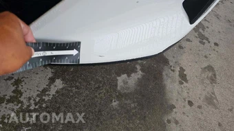 2025 BMW X2 xDrive28i - miniatura 27