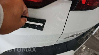 2025 BMW X2 xDrive28i - miniatura 28