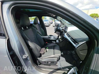 2025 BMW X2 xDrive28i - miniatura 18