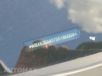 2025 BMW X2 xDrive28i - miniatura 5