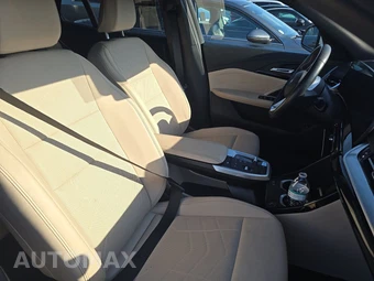 2025 BMW X2 xDrive28i - miniatura 14