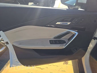 2025 BMW X2 xDrive28i - miniatura 15