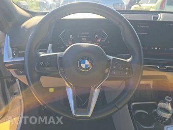2025 BMW X2 xDrive28i - miniatura 16