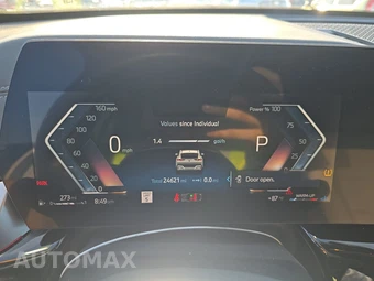 2025 BMW X2 xDrive28i - miniatura 18