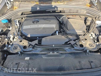 2025 BMW X2 xDrive28i - miniatura 22