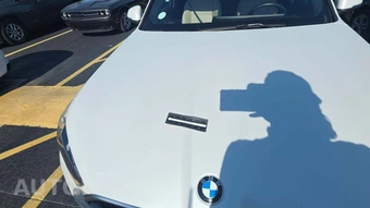 2025 BMW X2 xDrive28i - miniatura 26