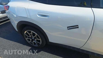 2025 BMW X2 xDrive28i - miniatura 32