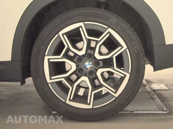 2025 BMW X2 xDrive28i - miniatura 12