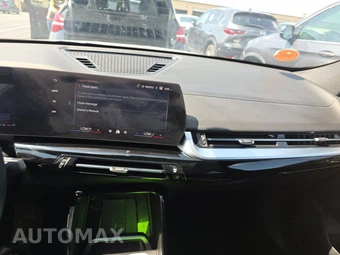 2025 BMW X2 xDrive28i - miniatura 17