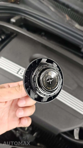 2025 BMW X2 xDrive28i - miniatura 24