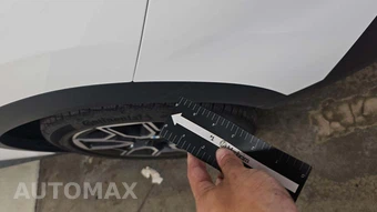 2025 BMW X2 xDrive28i - miniatura 28