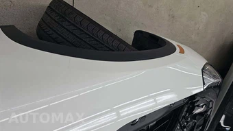 2025 BMW X2 xDrive28i - miniatura 29