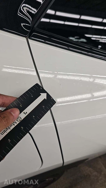 2025 BMW X2 xDrive28i - miniatura 30