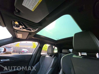 2025 BMW X2 xDrive28i - miniatura 8