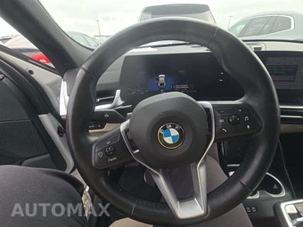 2025 BMW X2 xDrive28i - miniatura 10