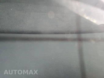 2025 BMW X2 xDrive28i - miniatura 17