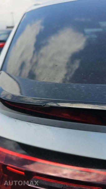 2025 BMW X2 xDrive28i - miniatura 22