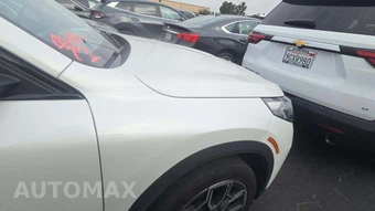 2025 BMW X2 xDrive28i - miniatura 24