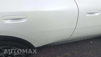 2025 BMW X2 xDrive28i - miniatura 25