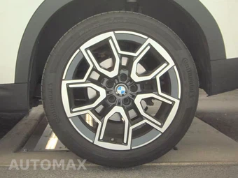 2025 BMW X2 xDrive28i - miniatura 12