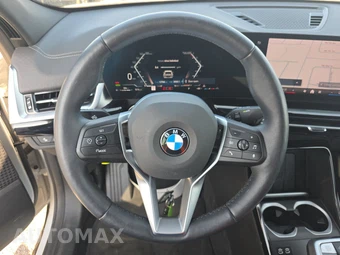 2025 BMW X2 xDrive28i - miniatura 16