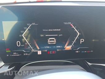 2025 BMW X2 xDrive28i - miniatura 18