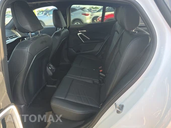 2025 BMW X2 xDrive28i - miniatura 19