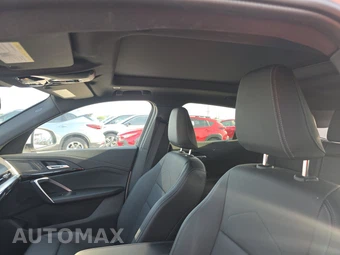 2025 BMW X2 xDrive28i - miniatura 20