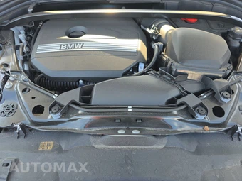 2025 BMW X2 xDrive28i - miniatura 22