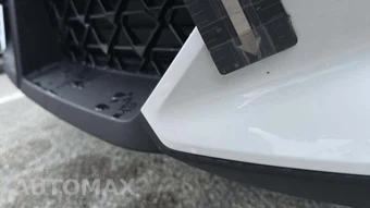 2025 BMW X2 xDrive28i - miniatura 25