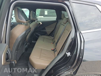 2025 BMW X3 30 xDrive - miniatura 19