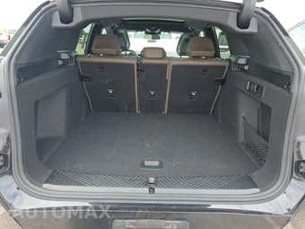 2025 BMW X3 30 xDrive - miniatura 23