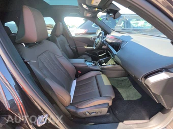 2025 BMW X3 30 xDrive – miniatura 14