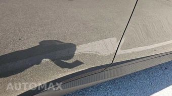 2025 BMW X3 30 xDrive – miniatura 30