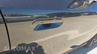 2025 BMW X3 30 xDrive – miniatura 31