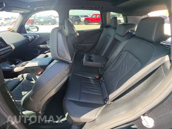 2025 BMW X3 30 xDrive - miniatura 19