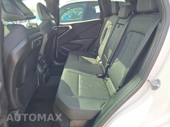 2025 BMW X3 30 xDrive – miniatura 19