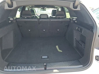 2025 BMW X3 30 xDrive – miniatura 23