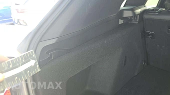 2025 BMW X3 30 xDrive – miniatura 26