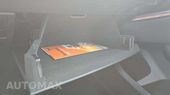 2025 BMW X3 30 xDrive – miniatura 30