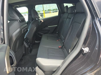 2025 BMW X3 30 xDrive – miniatura 19