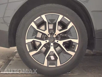 2025 BMW X3 30 xDrive - miniatura 11