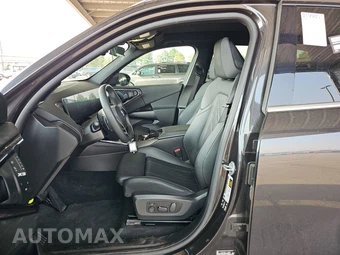 2025 BMW X3 30 xDrive - miniatura 13